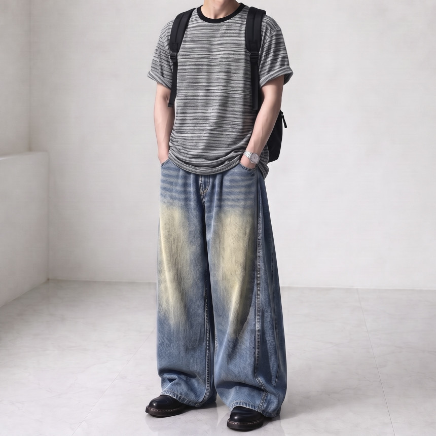 fitbuilder_상품_변경_2K_2026-07-24-12-12-59_1_2.jpeg