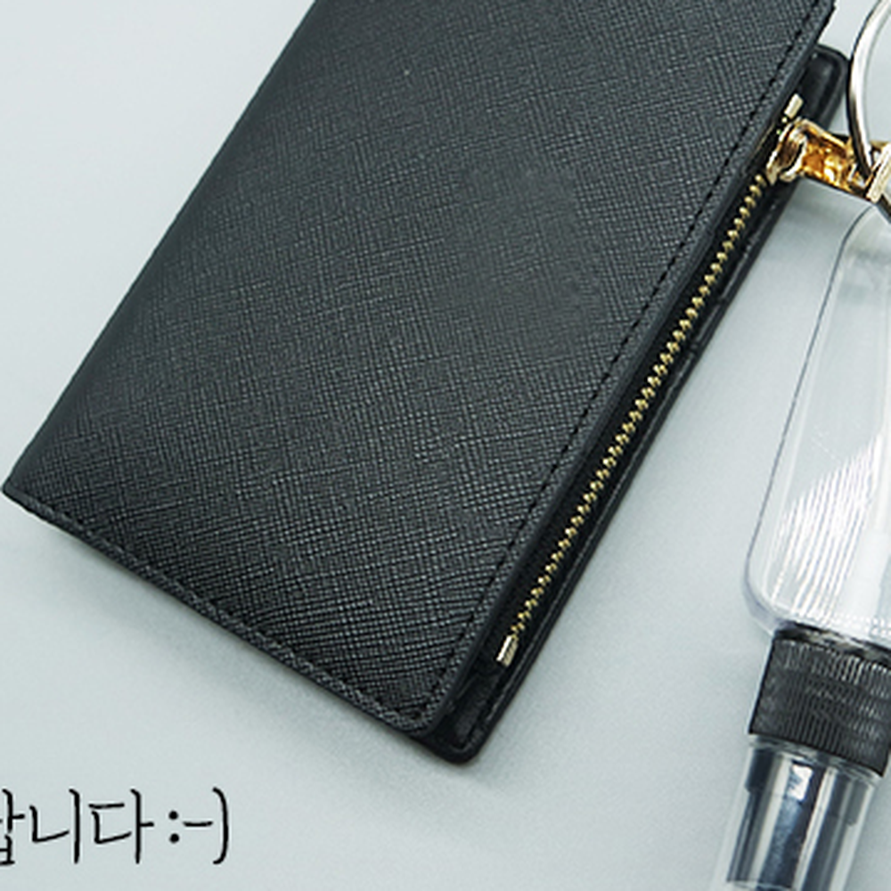 작은용량미스트소분휴대용공병 랜덤발송분사형용기 안개분사향수소분스프레이공병 30ml 이미지 6