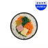 삼성 맥세이프 그립톡 마그넷 링 홀더 스마트톡 스탠드 (김밥) 개봉기 | 실사용 후기 썸네일