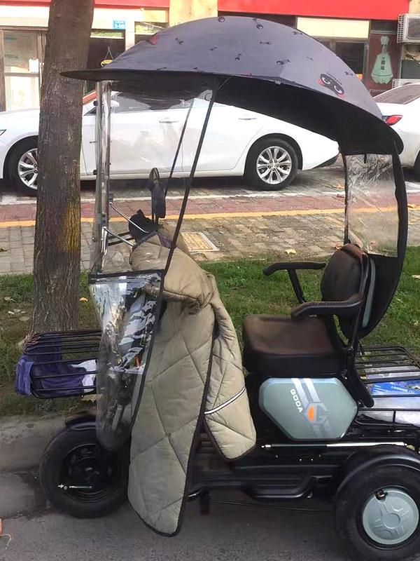 상품 이미지 3