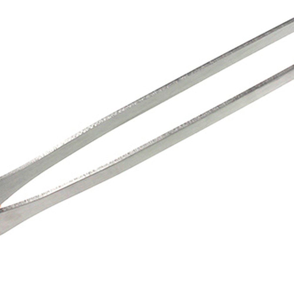 수조관리어항정리수초가위 수족관용수초핀셋 미끄럼방지트리밍핀셋 27cm - 상세 이미지 3
