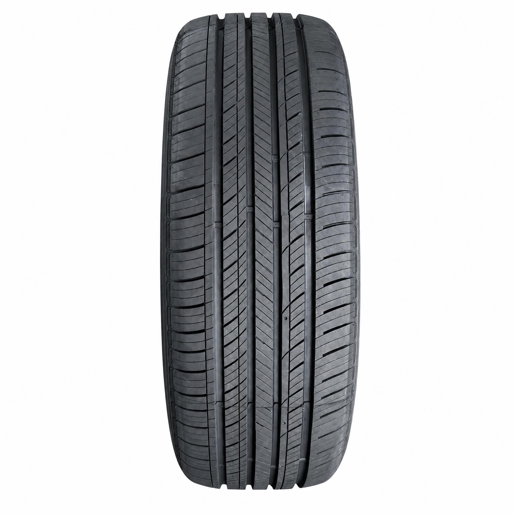 더블코인 타이어 DynoPulse UHP 235/45R18 중국산 - 상세 이미지 3