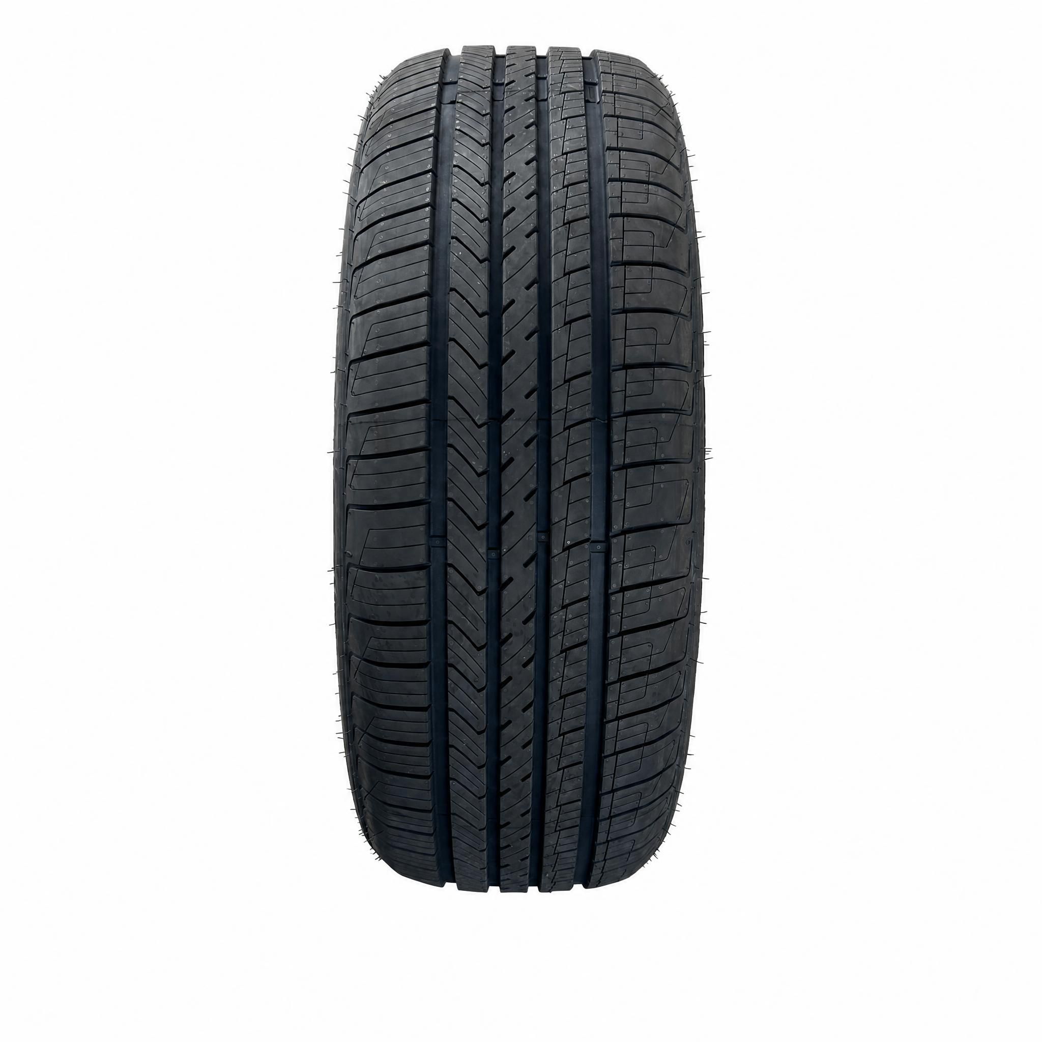 더블코인 타이어 DynoPulse SUV 265/50R20 - 상세 이미지 3