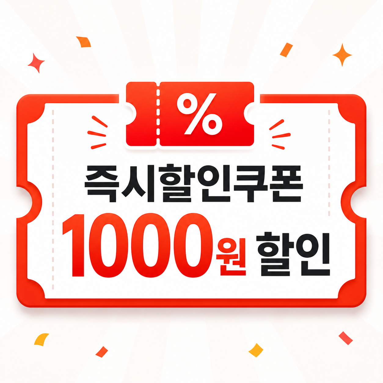 도난방지 크로스백 여성 여행용 여권 미니백 해외여행 옆으로매는가방 소매치기방지 무광블랙 - 상세 이미지 2