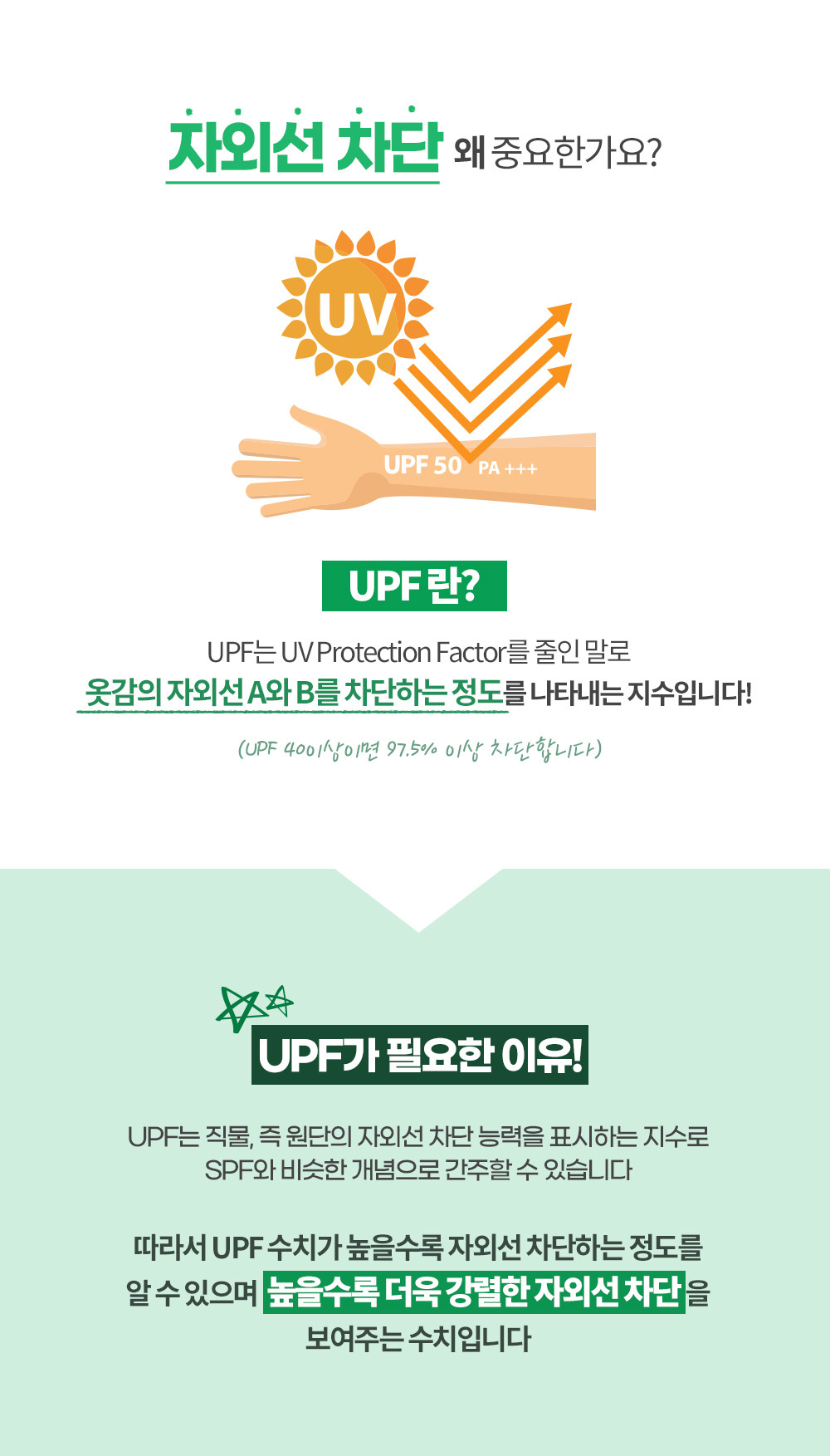 암막 양우산 양산 3단 자동 UV 자외선차단 우양산 초경량 가벼운 튼튼한 미니 우산 원터치 - 상세 이미지 5