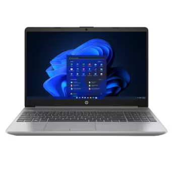 HP ProBook 코어i5 (12세대) 램 16G 윈도11 프로 탑재 - 상품 이미지