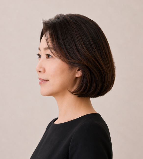 리안위그 여성 정수리 부분가발 16cm 볼륨 헤어피스 - 상세 이미지 2