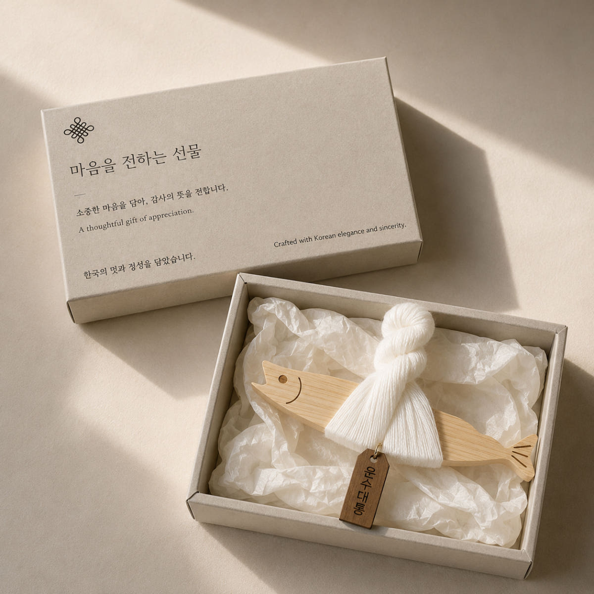 액막이명태 자석 현관 명태 차량용 북어 월넛운수대통 가격 추이 디유 스페이스 액막이명태 자석 현관 명태 차량용 북어 월넛운수대통 - 최저가 13,700원