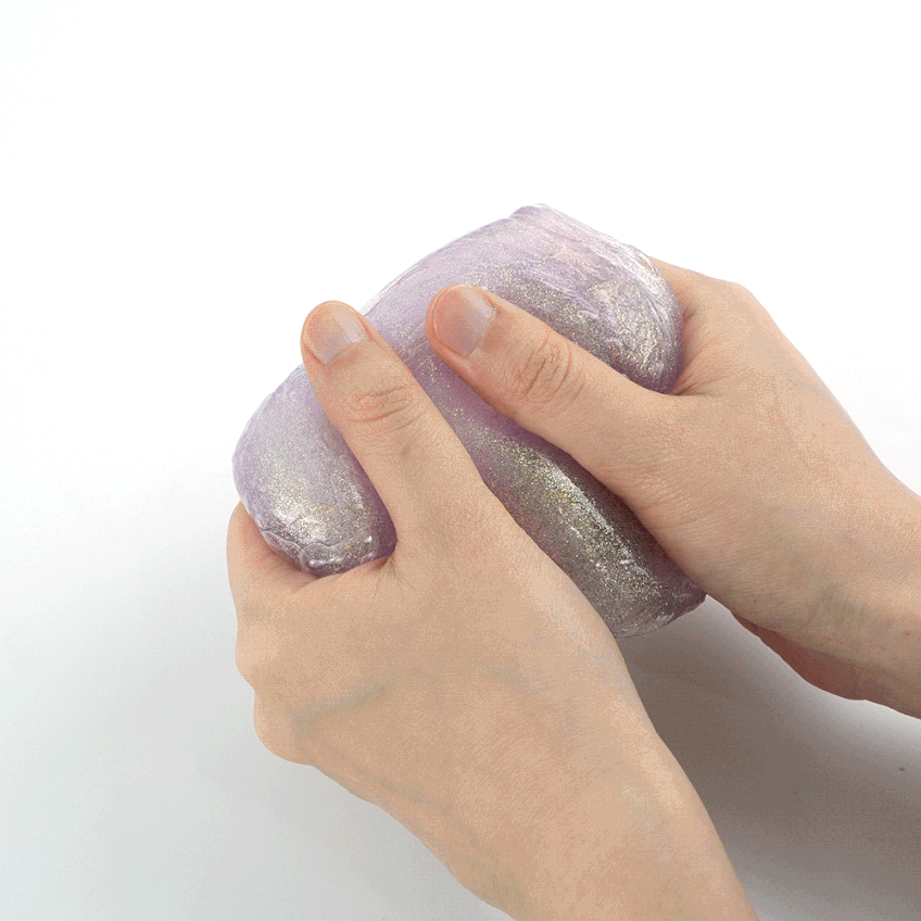 unicorn_slime_gif.gif?type=wg848