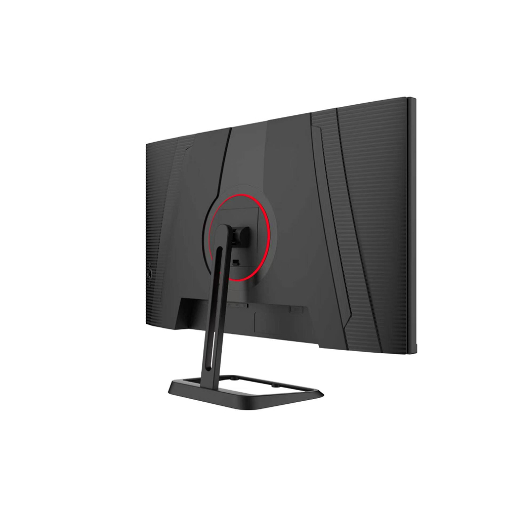 ★최대10%적립+리뷰5천원★ 주연테크 V32Q75A LED 컴퓨터 모니터 QHD IPS 75Hz 80~81cm(32인치), 무결점 상품 이미지