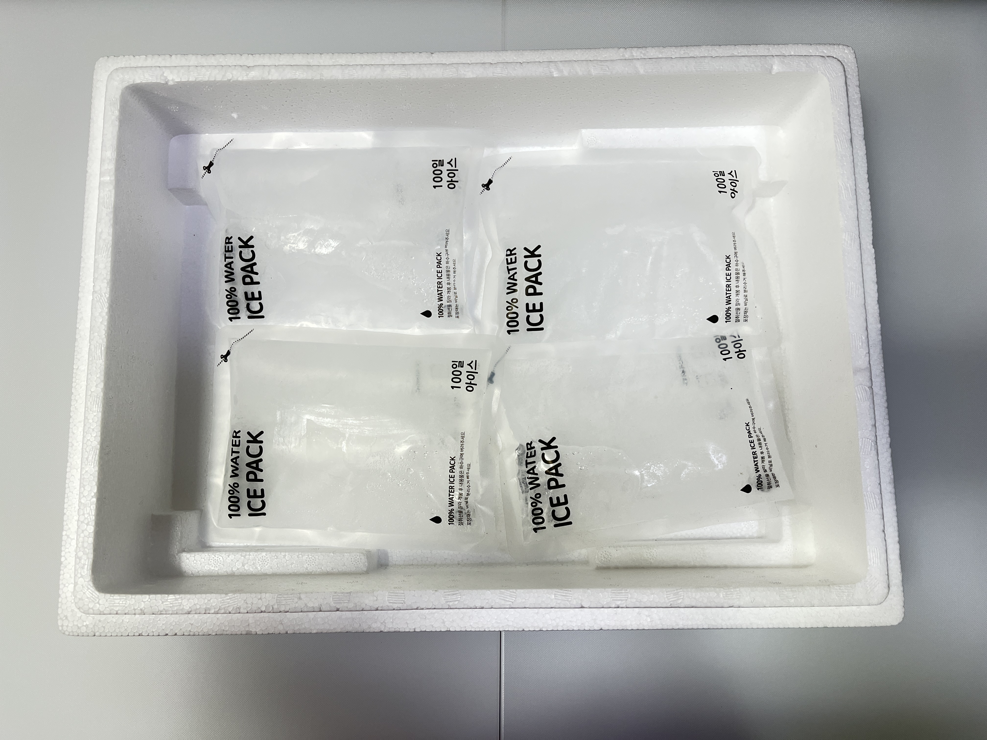 친절한고깃집 1등급 한우선물세트 특수부위 해썹한우 명절선물세트 900g 1.3kg - 상세 이미지 3