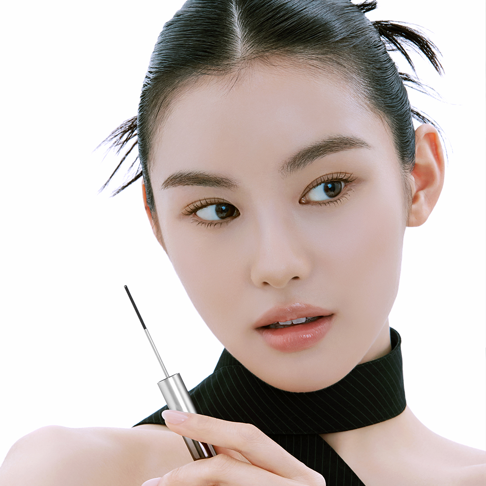 상품 이미지 10