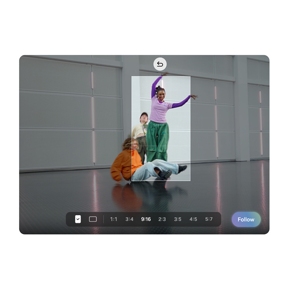 상품 이미지 5
