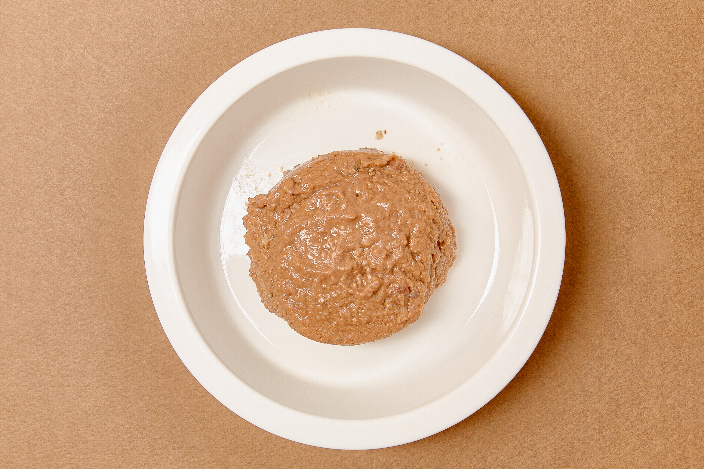 [3+1] 로디시 캔 고양이캔 주식 습식사료 치킨 참치 파테, 85g, 1개 - 상세 이미지 2