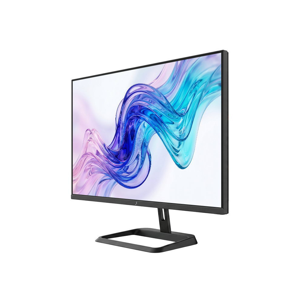 ★최대10%적립+리뷰5천원★ 주연테크 V32Q75A LED 컴퓨터 모니터 QHD IPS 75Hz 80~81cm(32인치), 무결점 상품 이미지