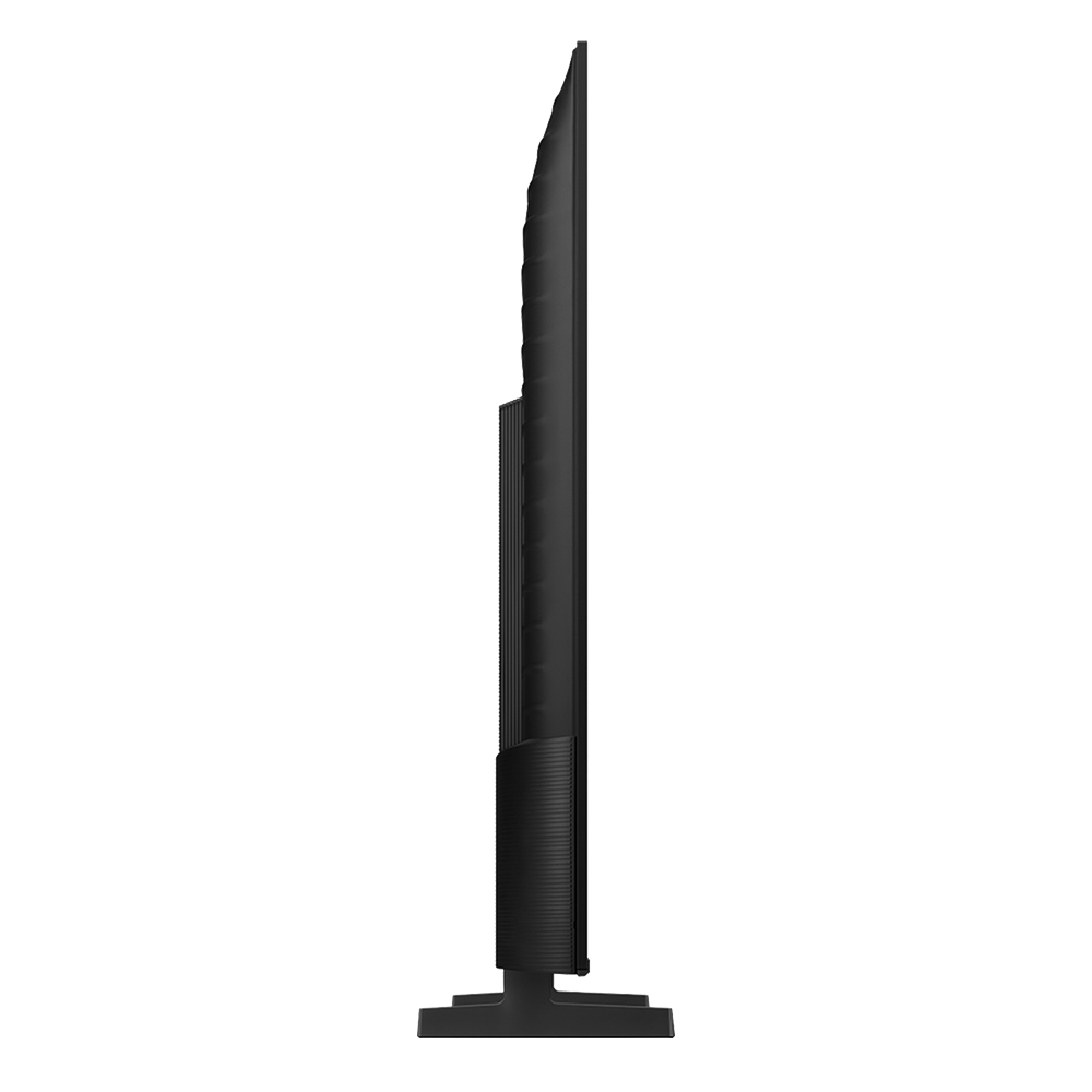 삼성 125.7cm(50인치) UHD 4K 1등급 비즈니스 TV LH50BEHHLGFXKR 스탠드형 상품 이미지