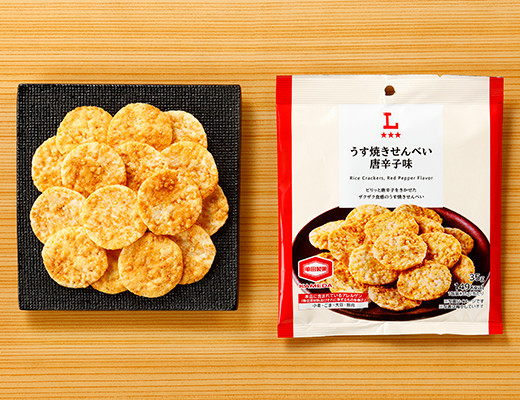 l806461.png?type=w860