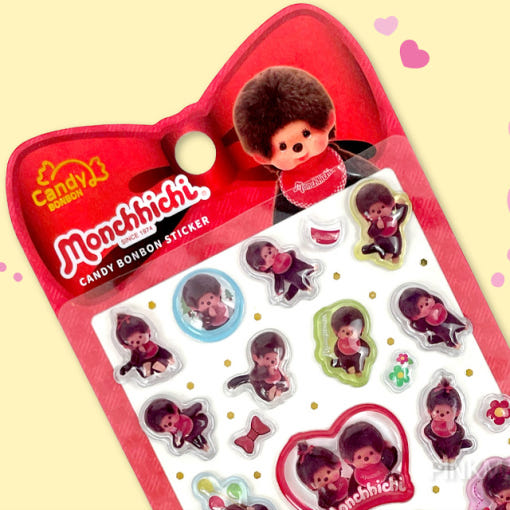 thumbnail-2