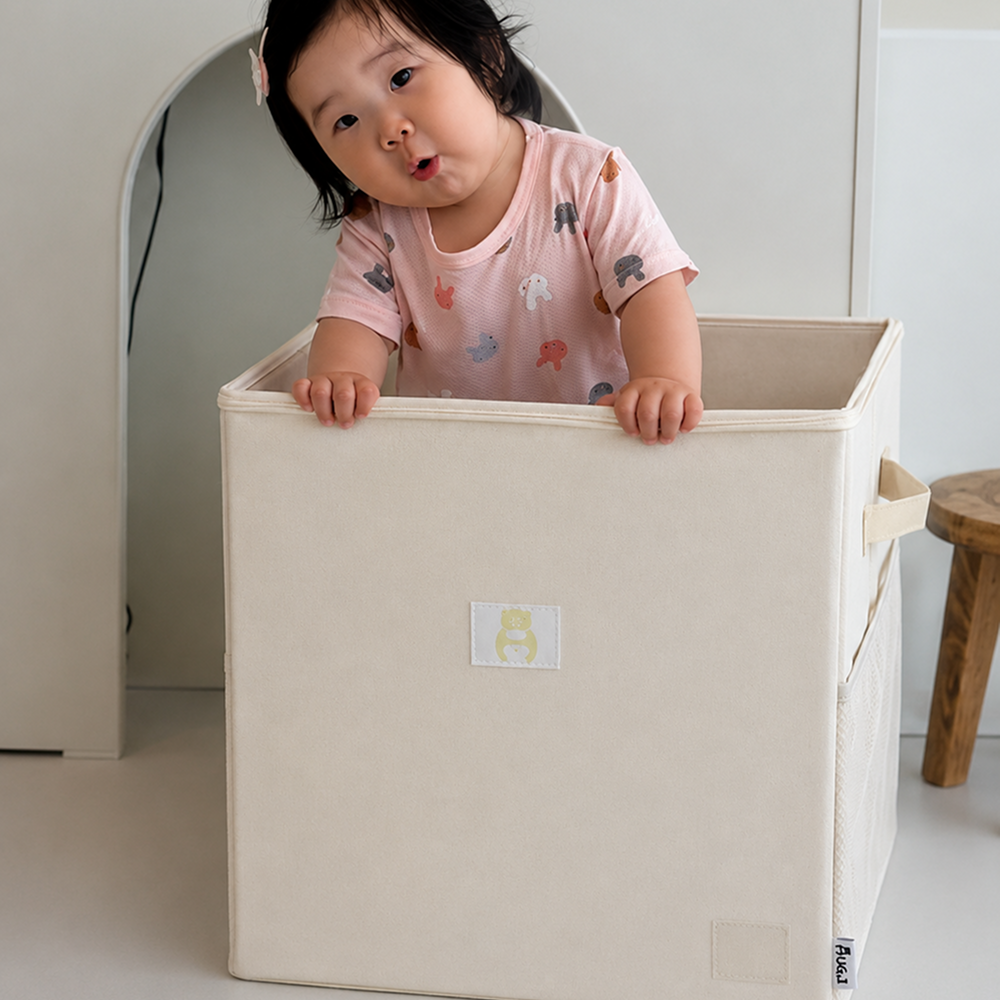 상품 이미지 6