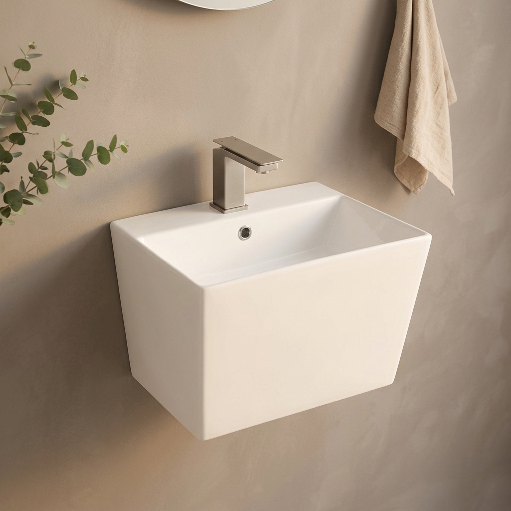 (부산 울산 양산 창원 마산 진해 장유 김해) 대림바스 일체형 세면기교체 CL-370 CL370 아덱스실리콘 마감 - 상품 이미지