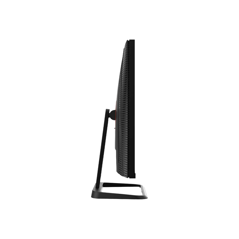 ★최대10%적립+리뷰5천원★ 주연테크 V32Q75A LED 컴퓨터 모니터 QHD IPS 75Hz 80~81cm(32인치), 무결점 상품 이미지