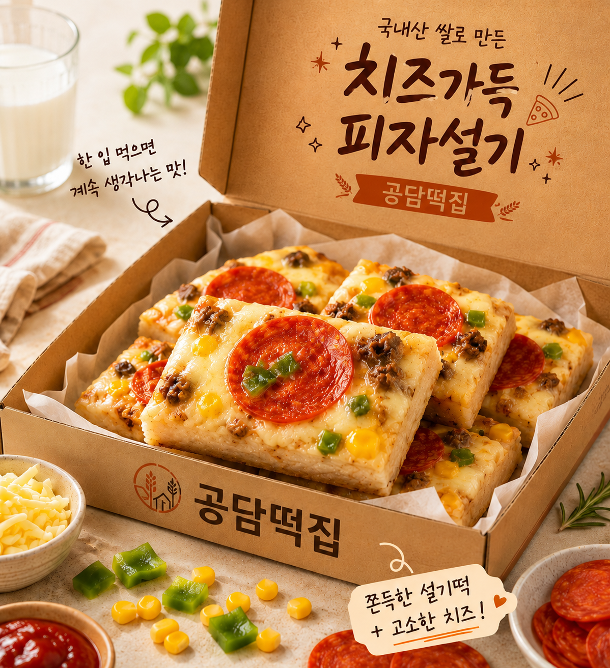 상품 이미지 1