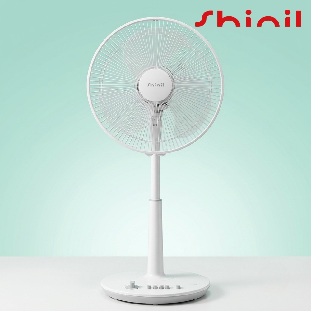 상품 이미지 6