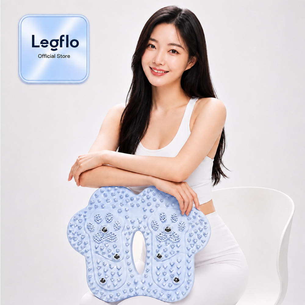발지압 스텝퍼 바운스 에어번 스텝퍼 가정용 블루 가격 비교 레그플로 발지압 스텝퍼 바운스 에어번 스텝퍼 가정용 블루