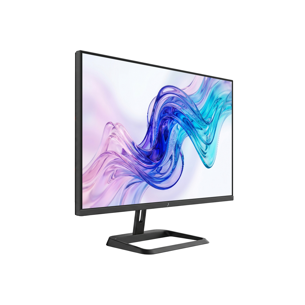 ★최대10%적립+리뷰5천원★ 주연테크 V32Q75A LED 컴퓨터 모니터 QHD IPS 75Hz 80~81cm(32인치), 무결점 상품 이미지