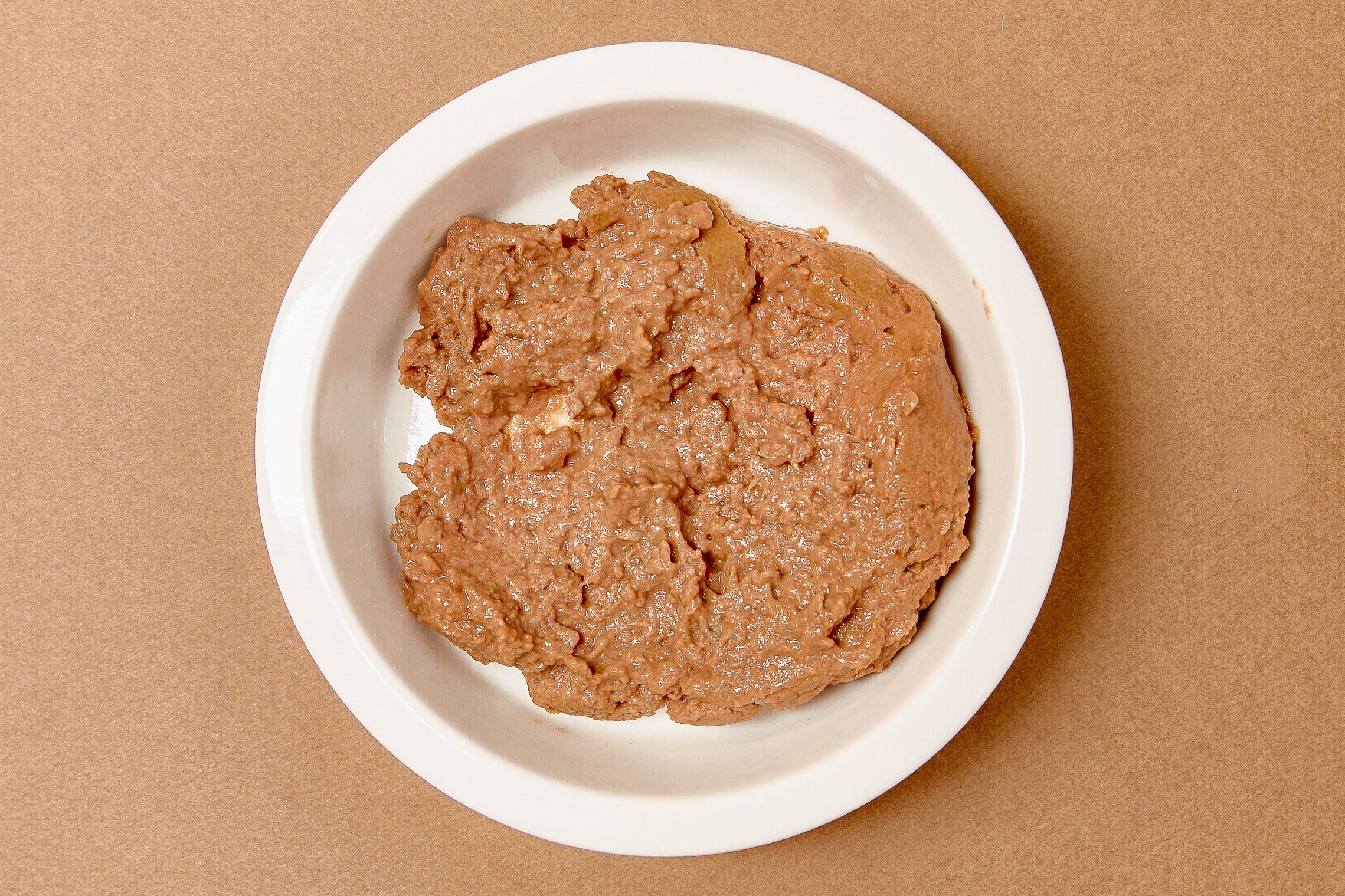 [3+1] 로디시 캔 고양이캔 주식 습식사료 참치 연어 치킨 파테, 85g, 1개 - 상세 이미지 2