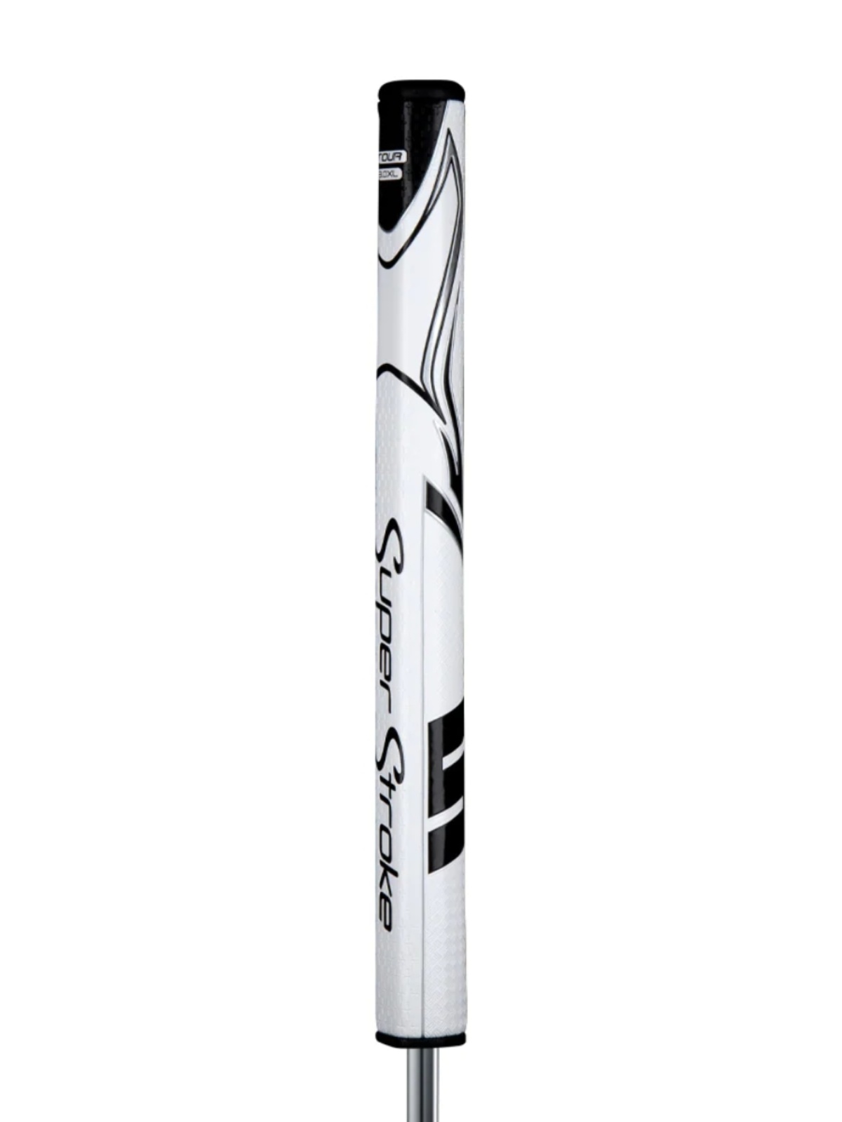 슈퍼 스트로크 Z에너지 투어 연장 손잡이 Zenergy XL Flatso 2.0 - 상세 이미지 4