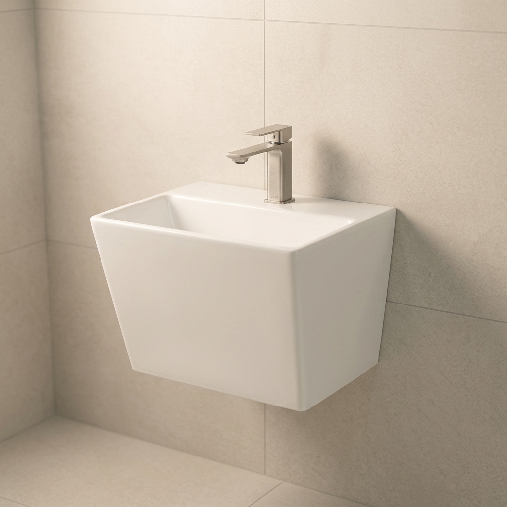 (부산 울산 양산 창원 마산 진해 장유 김해) 대림바스 일체형 세면기교체 CL-370 CL370 아덱스실리콘 마감 - 상세 이미지 5