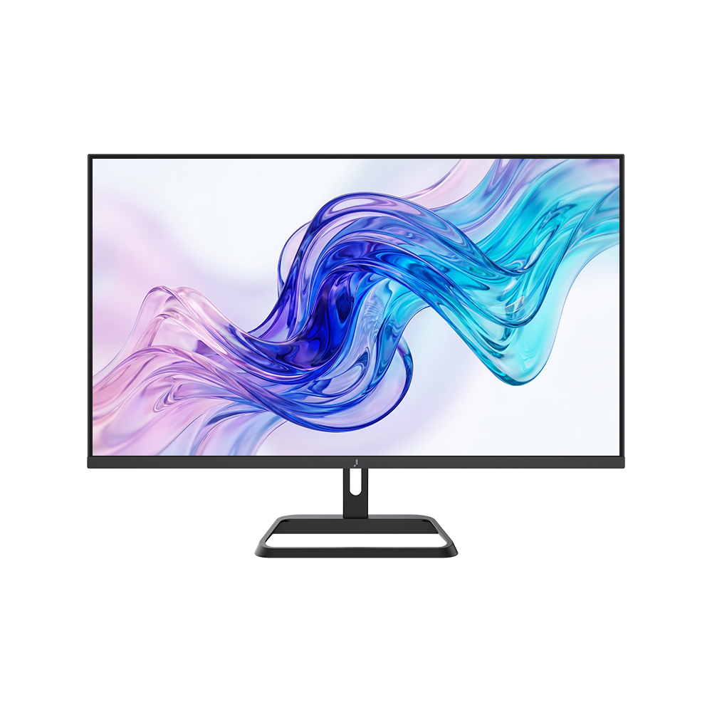 ★최대10%적립+리뷰5천원★ 주연테크 V32Q75A LED 컴퓨터 모니터 QHD IPS 75Hz 80~81cm(32인치), 무결점 상품 이미지