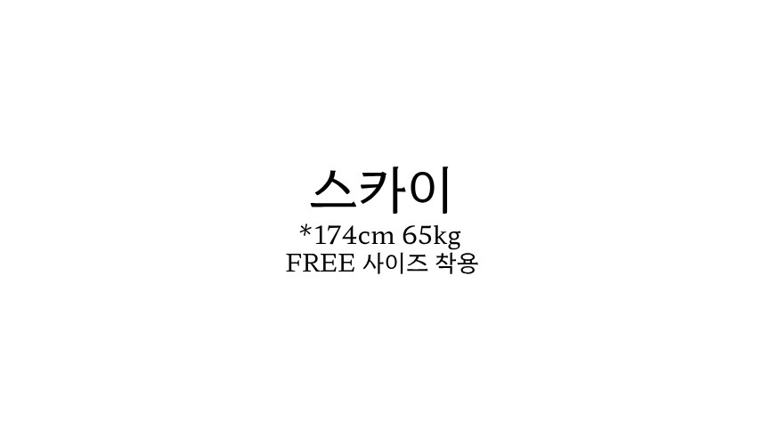 제목을_입력해주세요._-_복사본_(1)_-_2026-07-27T033354.082.png