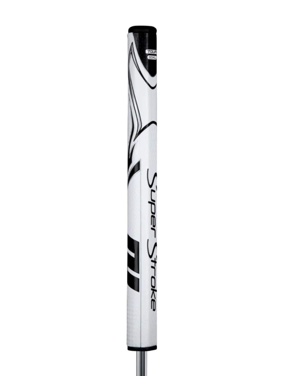 슈퍼 스트로크 Z에너지 투어 연장 손잡이 Zenergy XL Flatso 2.0 - 상세 이미지 5