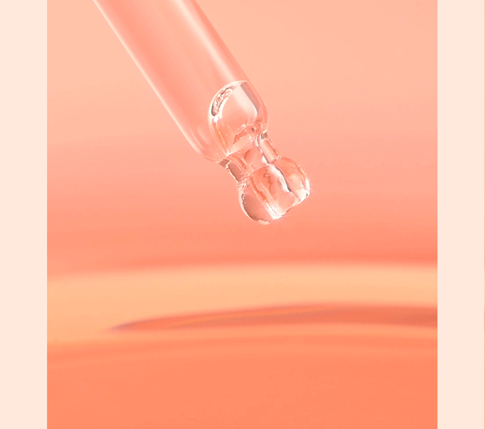 cellfusionc Salmon PDRN serum