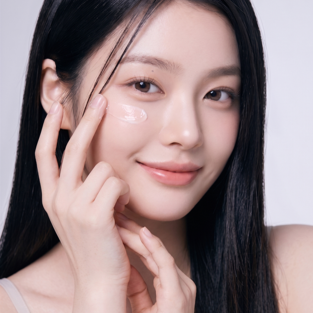 트윙컬 PDRN 아이크림 프리미엄 리프팅 케어 히알루론 롤러타입 아이크림 30ml, 1개 - 상세 이미지 2
