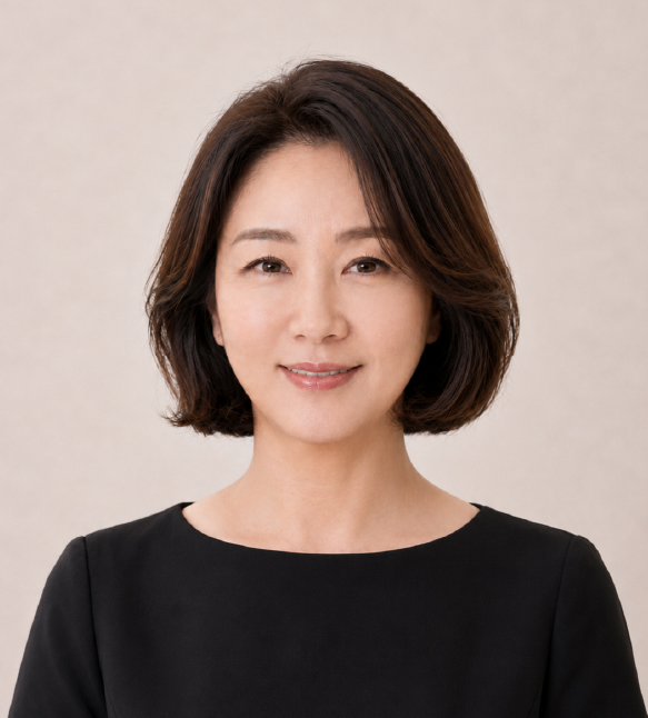 리안위그 여성 정수리 부분가발 16cm 볼륨 헤어피스 - 상품 이미지
