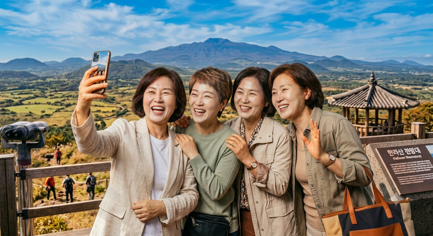 [가을제주특선] 제주알뜰특선 3박4일-전국출발 이미지 8