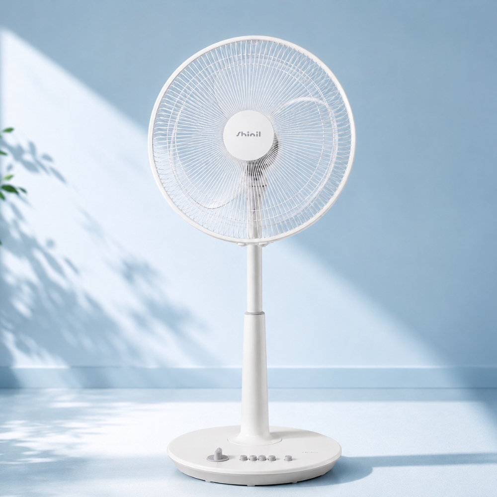 상품 이미지 8