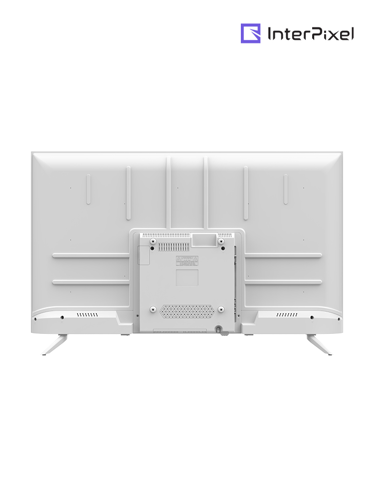 [신제품] 인터픽셀 삼탠바이미 109cm QLED UHD 4K 무빙스마트 이동식 구글 TV 5.0 유압식 높이조절 이미지 8