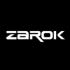자록 ZAROK 로고
