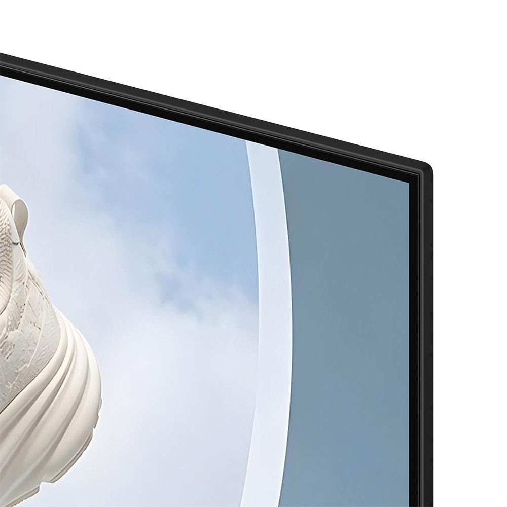 삼성 125.7cm(50인치) UHD 4K 1등급 비즈니스 TV LH50BEHHLGFXKR 스탠드형 상품 이미지