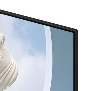 삼성 4K UHD 스마트 비즈니스 TV LH50BEHHLGFXKR 1등급... 개봉기 | 실사용 후기 - 상품 이미지 3