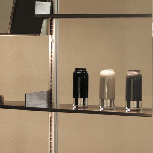 thumbnail-7
