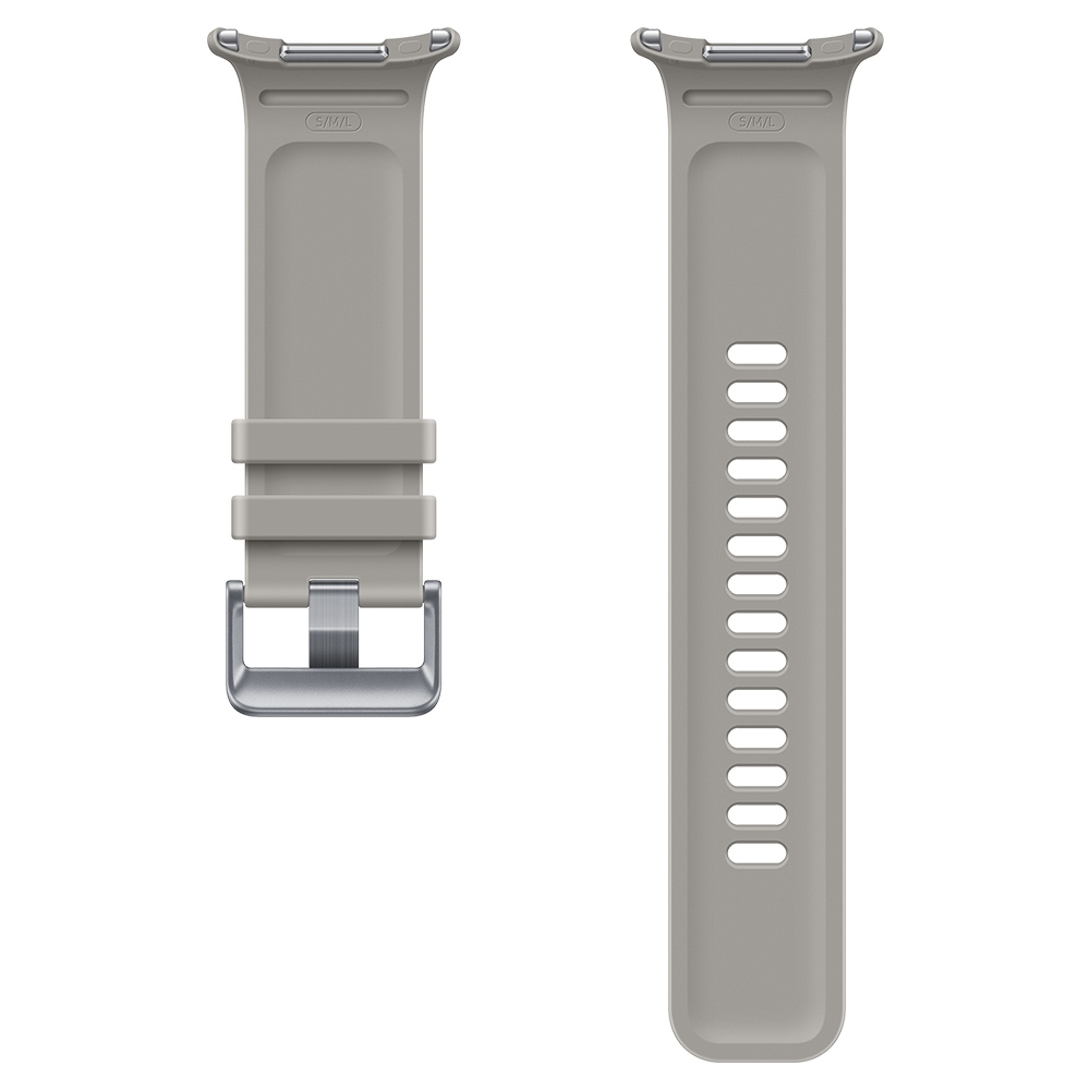 삼성 픽폼 스트랩 밴드 토프, 갤럭시 워치 울트라 2-1, 47mm - 상세 이미지 3