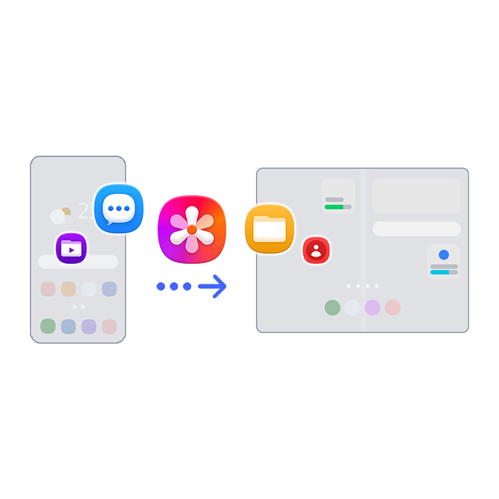 상품 이미지 7