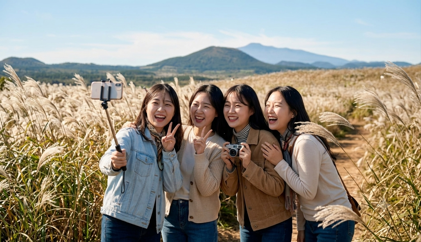 [가을제주특선] 제주알뜰특선 3박4일-전국출발 이미지 7