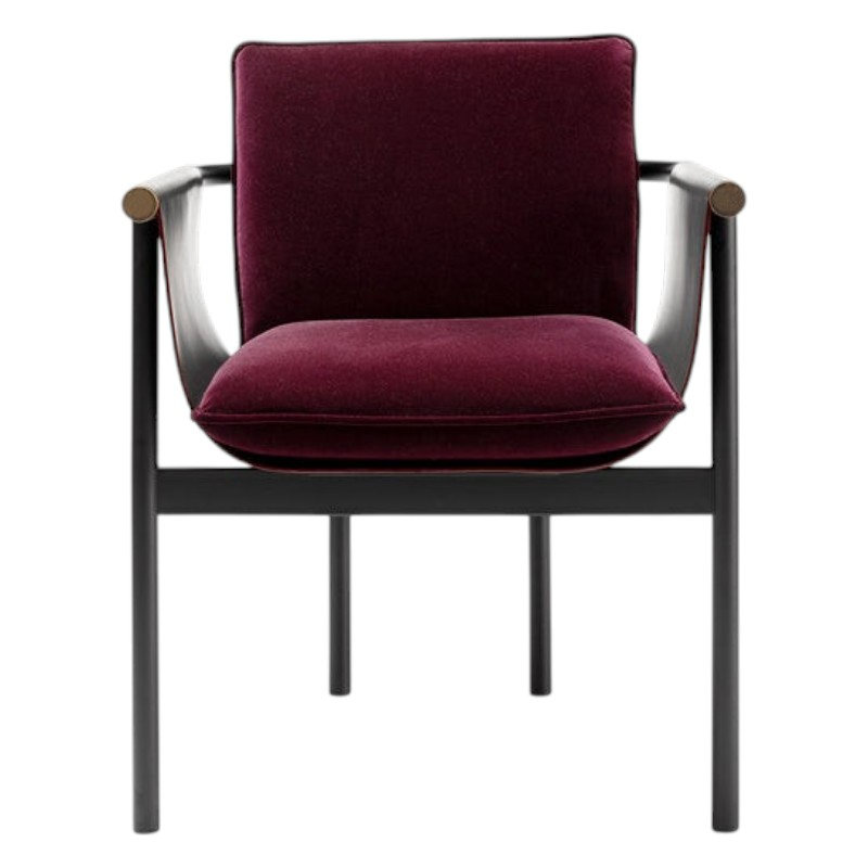 토투 체어 Totu Chair - 상품 이미지