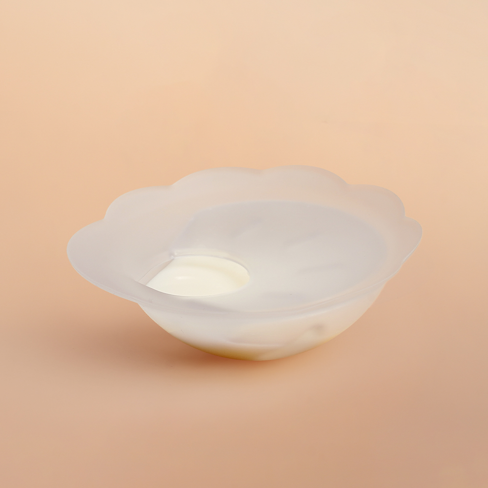 상품 이미지 3